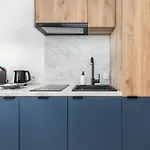 Апартаменты Jantaris Near With Fitness By Renters