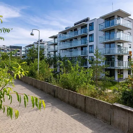 Jantaris Near With Fitness By Renters Apartment