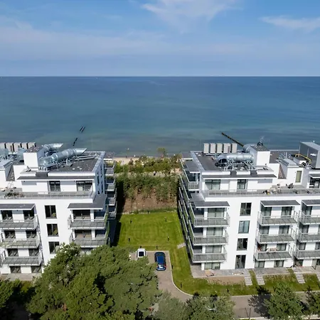 Apartment Jantaris Near With Fitness By Renters