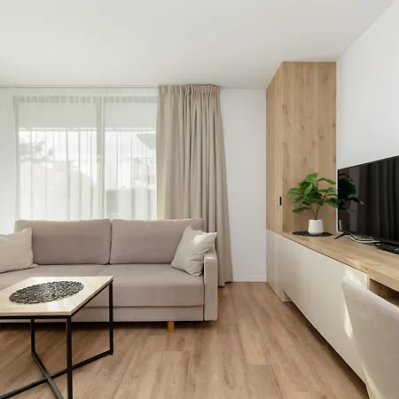 Jantaris Near With Fitness By Renters