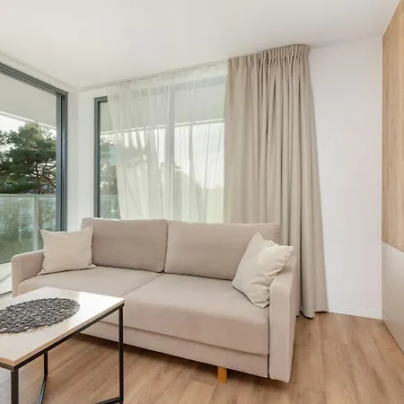 Jantaris Near With Fitness By Renters Διαμέρισμα