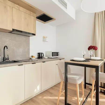 Jantaris Near With Fitness By Renters *