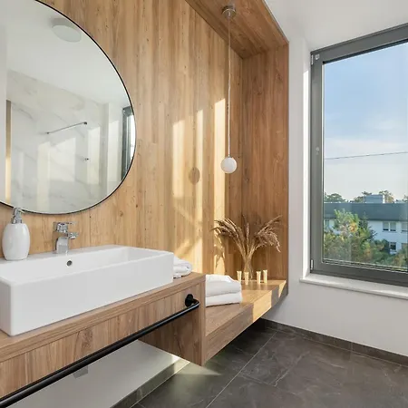 Jantaris Near With Fitness By Renters *