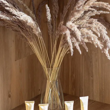 Jantaris Near With Fitness By Renters * Mielno (Koszalin)