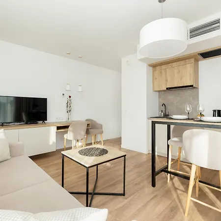 Jantaris Near With Fitness By Renters