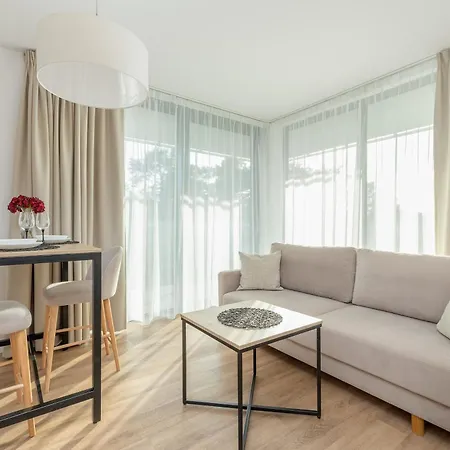 Jantaris Near With Fitness By Renters Διαμέρισμα