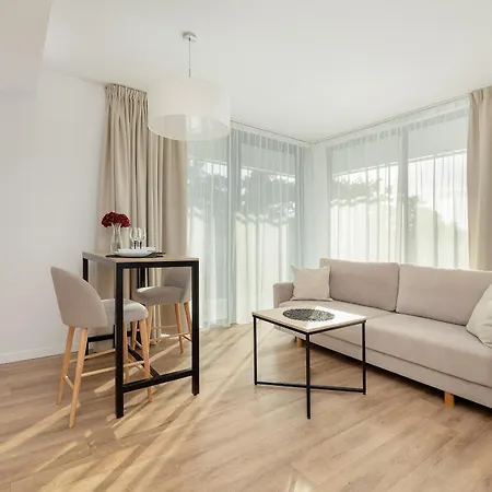 Jantaris Near With Fitness By Renters Διαμέρισμα *