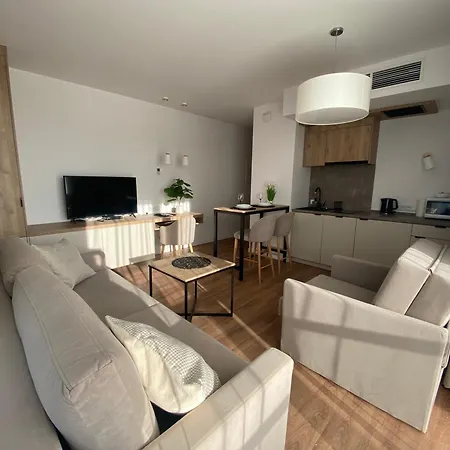 Jantaris Near With Fitness By Renters