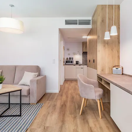 Jantaris Near With Fitness By Renters