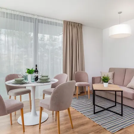 Jantaris Near With Fitness By Renters *