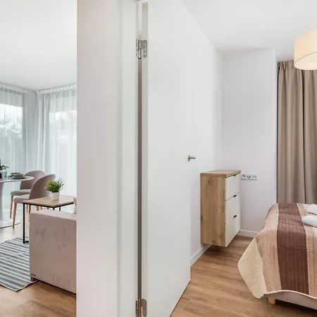 Jantaris Near With Fitness By Renters