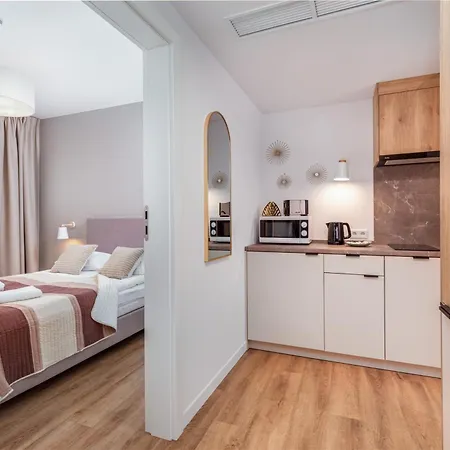 Jantaris Near With Fitness By Renters Lejlighed *