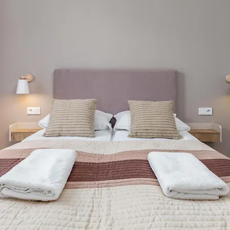 Jantaris Near With Fitness By Renters