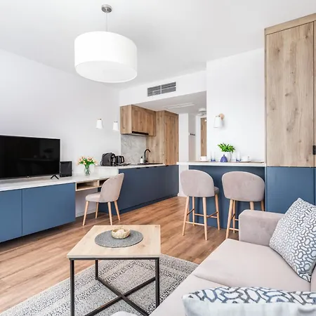 Jantaris Near With Fitness By Renters Διαμέρισμα