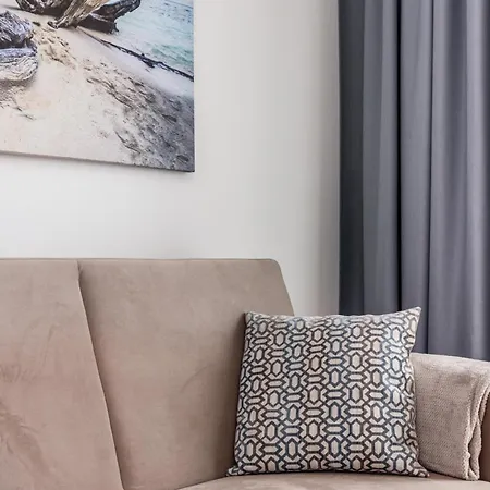 Jantaris Near With Fitness By Renters