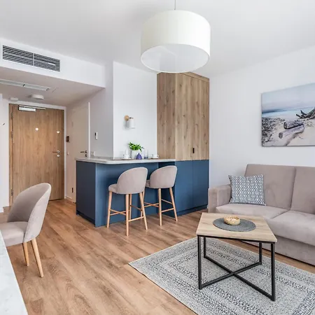 Jantaris Near With Fitness By Renters *