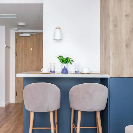 Jantaris Near With Fitness By Renters