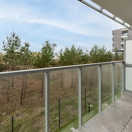 Jantaris Near With Fitness By Renters Διαμέρισμα *