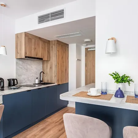 Jantaris Near With Fitness By Renters