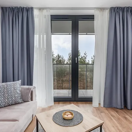 Jantaris Near With Fitness By Renters Lejlighed *