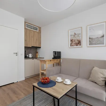 Jantaris Near With Fitness By Renters Lejlighed *