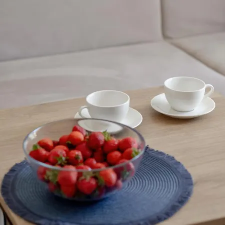 Jantaris Near With Fitness By Renters * Mielno (Koszalin)