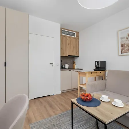 Jantaris Near With Fitness By Renters *