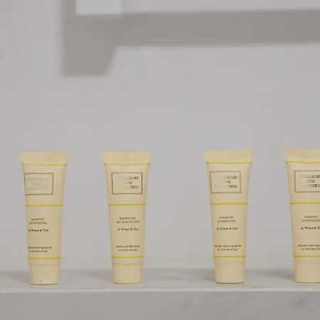 Διαμέρισμα Jantaris Near With Fitness By Renters Mielno (Koszalin)