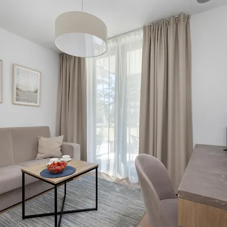 Jantaris Near With Fitness By Renters Διαμέρισμα