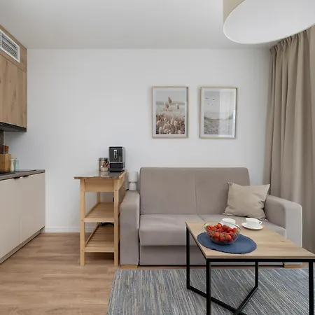 Jantaris Near With Fitness By Renters Lejlighed *