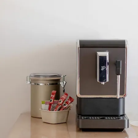 Διαμέρισμα Jantaris Near With Fitness By Renters Mielno (Koszalin)