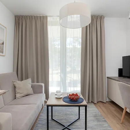 Jantaris Near With Fitness By Renters