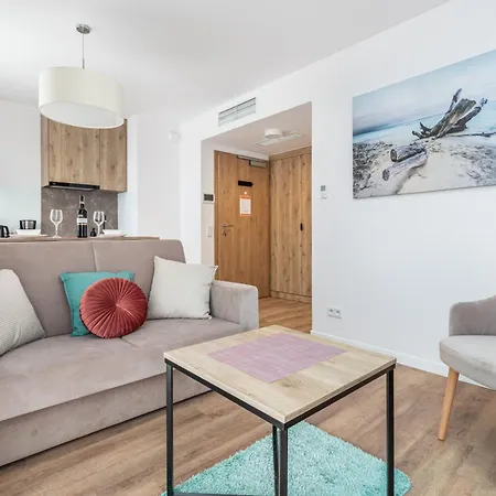 Jantaris Near With Fitness By Renters