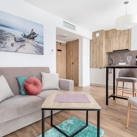 Jantaris Near With Fitness By Renters