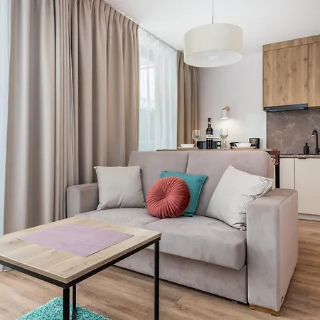 Jantaris Near With Fitness By Renters *