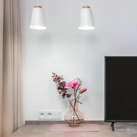 Jantaris Near With Fitness By Renters *
