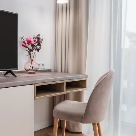 Jantaris Near With Fitness By Renters Apartman *