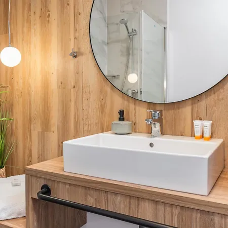 Jantaris Near With Fitness By Renters